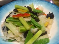 -顺意·顺德家乡菜(国际人才大厦店)