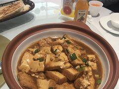 -双湖宴·湖北菜(文化路店)