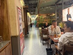 -福满我家大碗厨·湘菜(上海大厦店)