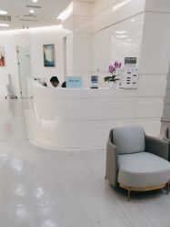 -SKINIST丽铂医疗美容