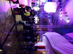 深圳富苑皇冠假日套房酒店-深圳富苑皇冠假日套房酒店