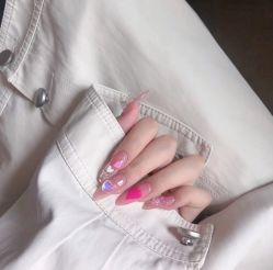-东方麒麟·潘多拉SALON