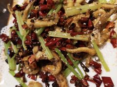 -津菜宋记老房子(鼓楼店)