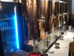 -玩啤国度精酿啤酒(宝山店)