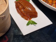 -大董(阜成路店)
