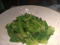 -千百味红餐厅·非遗江西菜(绿地双子塔总店)
