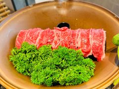 -三出山火锅(南京万象天地店)