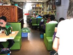 -威海渔村(静安旗舰店)