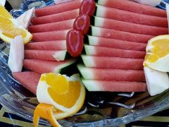 -潮喜竹溪荔湖酒家(荔枝湾店)