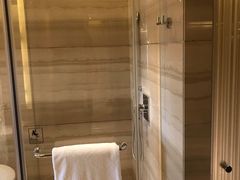 -太原凯宾斯基饭店