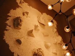-行山咖啡(南湖店)
