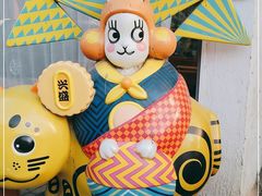 -什刹海
