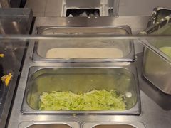 -煎饼道·新鲜现做(桐梓林店)