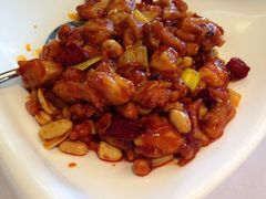 iphone_upload_pic-峨嵋酒家(德内店)