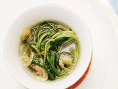 -苏州香格里拉大酒店
