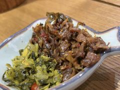 -王春春鸡汤饭(重庆巴南万达店)