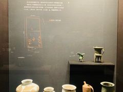 -盘龙城国家考古遗址公园