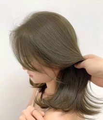 -可可丽舍