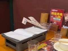 -探唐烧烤(棠东店)
