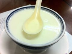 -仁信老铺(嘉信店)