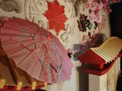 -NINES推理馆·实景侦探推理剧MIXPLAY(静安店)