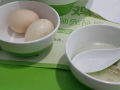 android_upload_pic-老乡鸡(舒城路店)