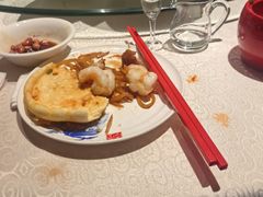 -山西会馆·晋菜·晋商宴·学堂记忆(许坦西街店)