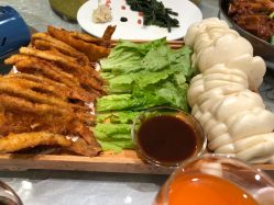 -先锋国际宴会中心(先锋国际广场店)