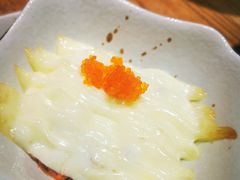 -蟹将军·松叶蟹和牛日料放题自助(K11店)