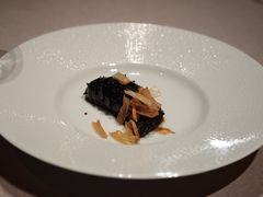 -新荣记(椒江店)