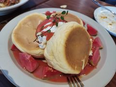 -UPPER KITCHEN(延安路店)
