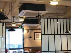 大堂-乡亲鹅肉城(昆山店)