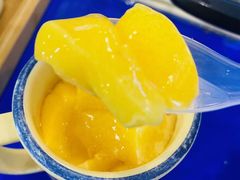 -马路边边串串香(苗栗路店)
