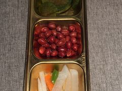 -玉玲珑·里舍(万象城店)