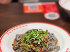 -贵友大厦(通州店)