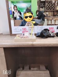 -ILOTTO乐途一站式美学中心