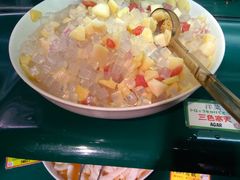 洋菜-カルネステーション(銀座店)