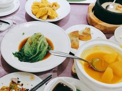 -宝燕壹号(徐汇店)
