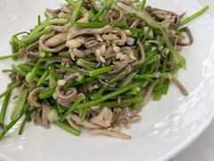 -卫鼎轩·家宴(水上公园店)