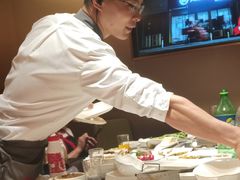 -海底捞火锅(公益西桥店)
