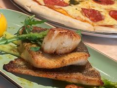 -Shanghai Brew House上海啤酒工坊(老外街店)