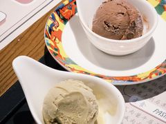 -安妮意大利餐厅(国贸店)