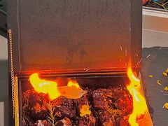 -3号仓库·创意中国菜(乐清正大广场店)