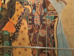 -内蒙古驻京办餐厅