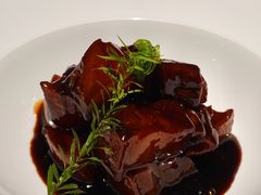 -忆家名门·上海菜(徐家汇店)