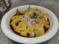 -尖沙咀大酒楼(大沥竹基南店·粤菜海鲜·宴会聚餐)