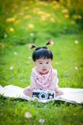 点击看大图 null.jpg-爱儿美儿童摄影(朝阳公园店)