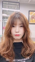 -Miracle集简美发沙龙