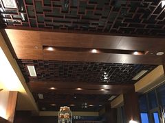 -北京首都机场希尔顿酒店