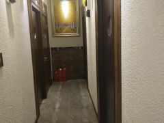 -舒心阁养生堂采耳(中山北路店)